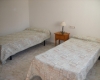 FOTO EJEMPLO de Chalets INDEPENDIENTES VARIOS